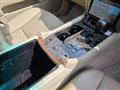 2006 Lexus LS