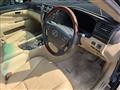 2006 Lexus LS