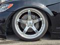 2006 Lexus LS