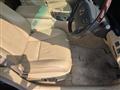 2006 Lexus LS