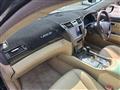 2006 Lexus LS