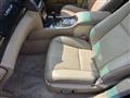 2006 Lexus LS