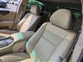 2006 Lexus LS