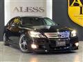 2006 Lexus LS