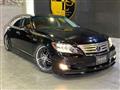 2006 Lexus LS