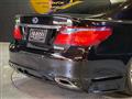 2006 Lexus LS