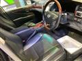 2006 Lexus LS