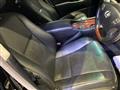 2006 Lexus LS