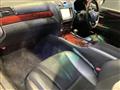 2006 Lexus LS