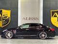 2006 Lexus LS