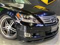 2006 Lexus LS