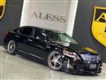 2006 Lexus LS