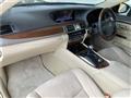 2014 Lexus LS