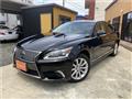2014 Lexus LS