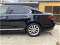 2014 Lexus LS