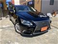 2014 Lexus LS
