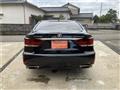 2014 Lexus LS