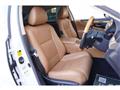 2013 Lexus LS