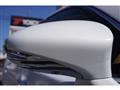2013 Lexus LS
