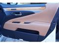 2013 Lexus LS