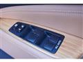 2013 Lexus LS