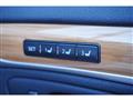 2013 Lexus LS