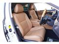 2013 Lexus LS