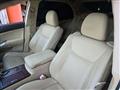 2009 Toyota Crown Majesta