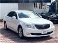 2011 Toyota Crown Majesta