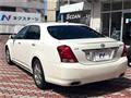 2011 Toyota Crown Majesta