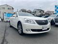 2011 Toyota Crown Majesta