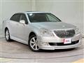 2011 Toyota Crown Majesta