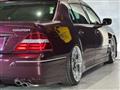 2004 Toyota Celsior
