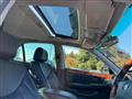 2004 Toyota Celsior