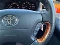 2004 Toyota Celsior