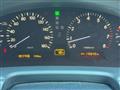 2004 Toyota Celsior