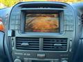 2004 Toyota Celsior