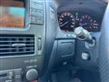 2004 Toyota Celsior