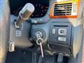 2004 Toyota Celsior