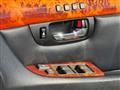 2004 Toyota Celsior