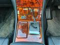 2004 Toyota Celsior