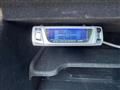 2004 Toyota Celsior