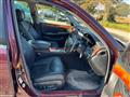 2004 Toyota Celsior
