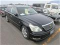 2005 Toyota Celsior