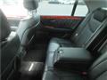 2005 Toyota Celsior