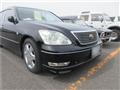 2005 Toyota Celsior