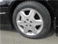 2005 Toyota Celsior