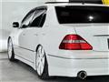2004 Toyota Celsior
