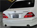 2004 Toyota Celsior