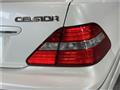 2004 Toyota Celsior